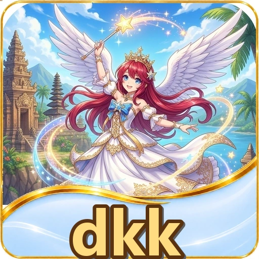 Bantuan instal katalog game dkk bahasa Indonesia