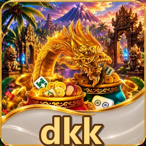 Cara pilih game di katalog dkk sesuai kuota HP