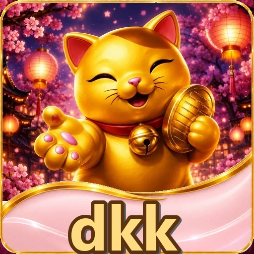 Cek kuota sebelum unduh game di katalog dkk