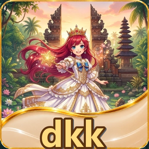 FAQ pulsa dan kuota unduh game dkk di Android Indonesia