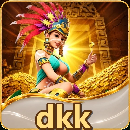 Izin instal game dkk di Xiaomi Oppo Vivo