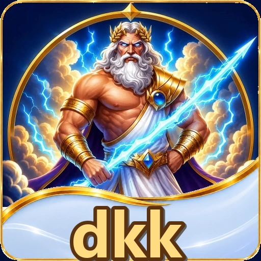 Katalog game dkk aman unduh di Android Indonesia