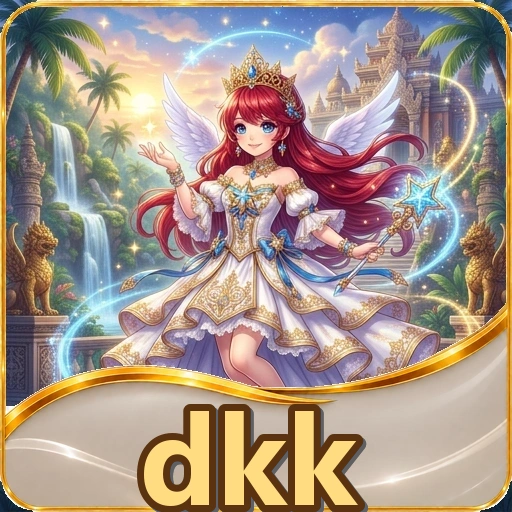 Katalog game dkk: MOBA, strategi, aksi, kasual di Android