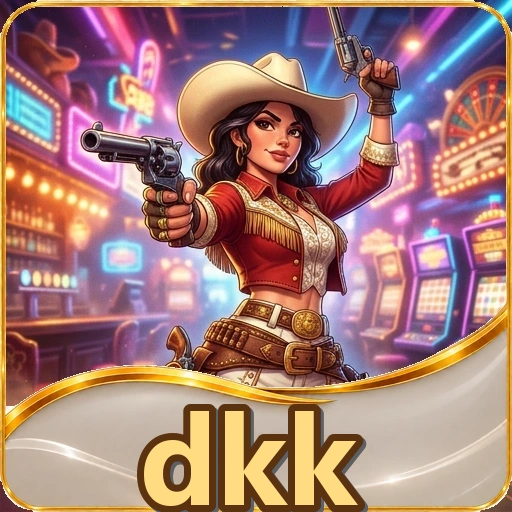 Tips aman instal game dkk di Xiaomi Oppo Vivo