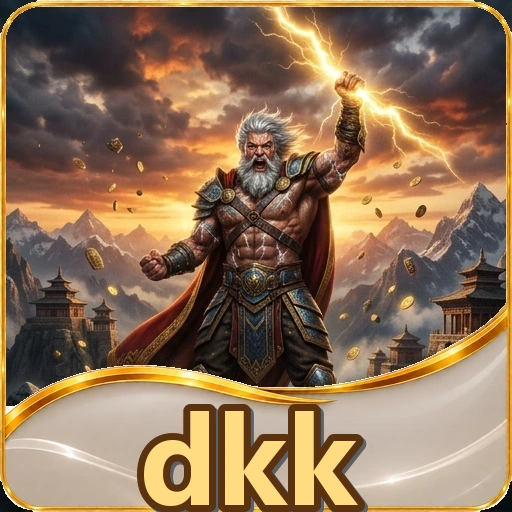 Komitmen katalog game dkk: file dicek, pulsa aman