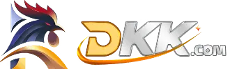 Logo navigasi dkk — katalog game Android Indonesia