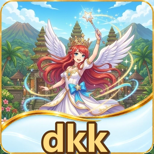 Paket unduh game dkk: 42.5 MB, 26.3 MB, 33.7 MB