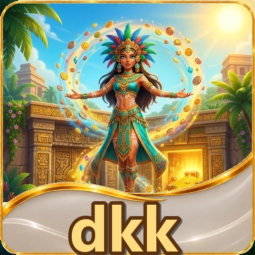 Unduh resmi katalog game dkk v5.2.1 dari situs ini